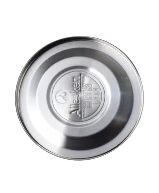 CURT GREY Czajnik 2,0L