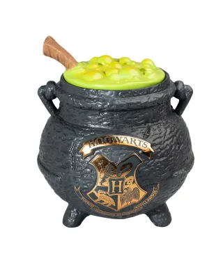 Harry Potter The Leaky Cauldron - pojemnik z pokrywką