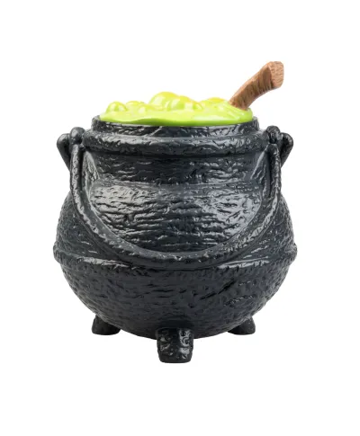 Harry Potter The Leaky Cauldron - pojemnik z pokrywką