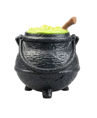 Harry Potter The Leaky Cauldron - pojemnik z pokrywką