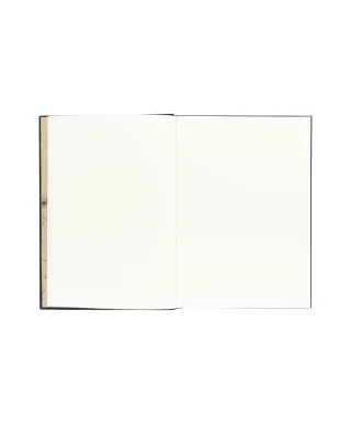 Astral - zestaw notatnika z długopisem