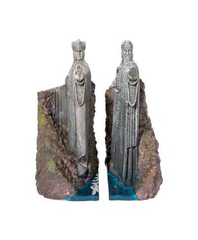 The Lord Of The Rings Argonath Brama Królów - podpórki do książek