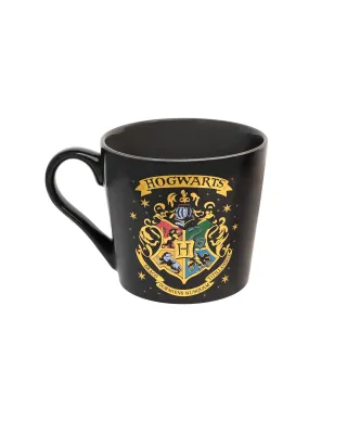 Harry Potter Hogwart - kubek
