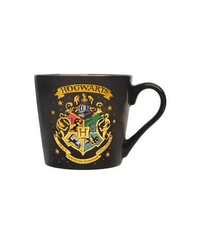Harry Potter Hogwart - kubek