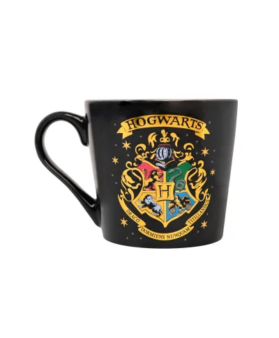 Harry Potter Hogwart - kubek