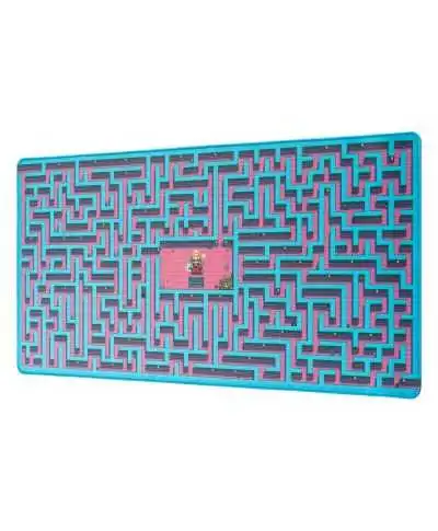 Gameration Maze - podkładka pod myszkę