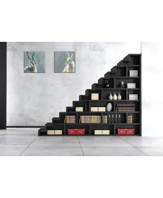 Obraz na płótnie - Herbert