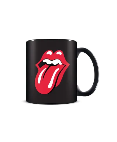 The Rolling Stones Tongue - zestaw prezentowy
