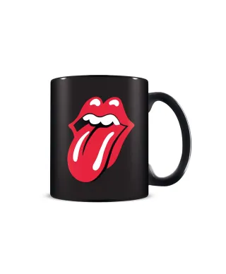 The Rolling Stones Tongue - zestaw prezentowy