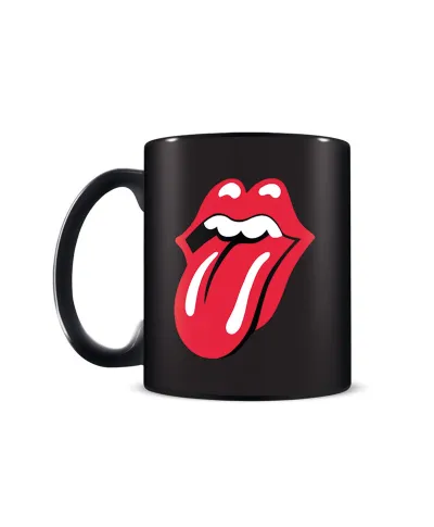 The Rolling Stones Tongue - zestaw prezentowy