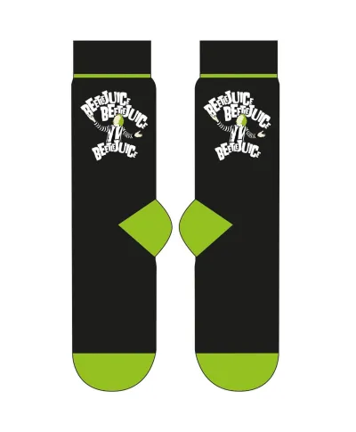 Beetlejuice - zestaw prezentowy