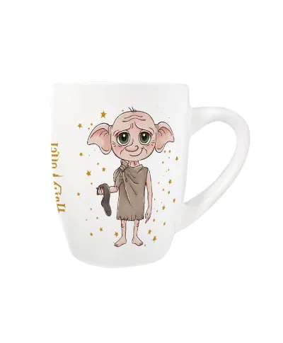 Harry Potter Dobby - zestaw prezentowy