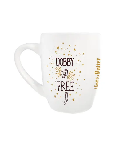 Harry Potter Dobby - zestaw prezentowy