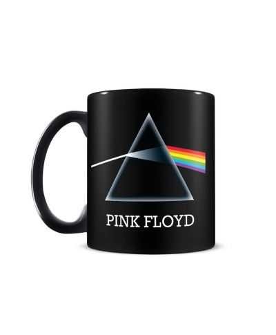 Pink Floyd The Dark Side of the Moon - zestaw prezentowy