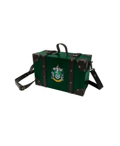 Harry Potter Herb Slytherinu - zestaw prezentowy