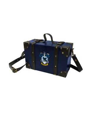 Harry Potter Herb Ravenclaw - zestaw prezentowy