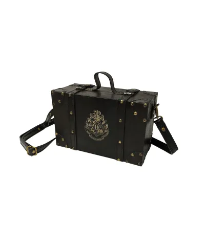 Harry Potter Herb Hogwartu - zestaw prezentowy