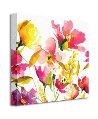 Obraz do sypialni - Summer Scent