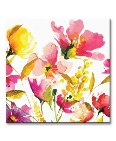 Obraz do sypialni - Summer Scent