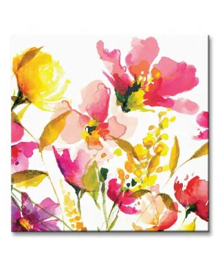 Obraz do sypialni - Summer Scent