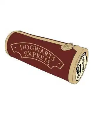 Harry Potter Platform 9 ¾ - piórnik