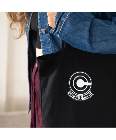 Dragon Ball Z - zestaw 3 naszywek, naprasowanek