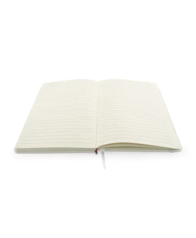 Friends - zestaw na prezent notes i długopis