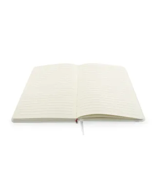 Friends - zestaw na prezent notes i długopis