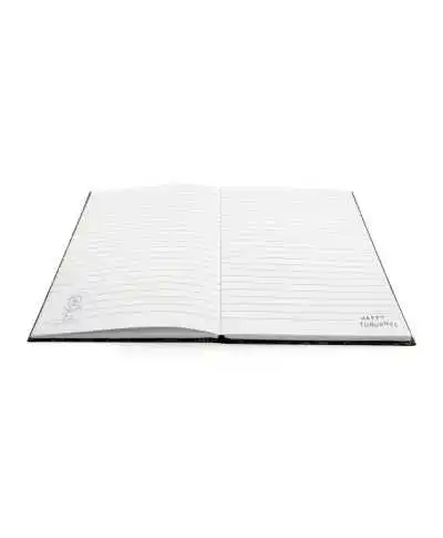 Myszka Miki - zestaw na prezent notes i długopis