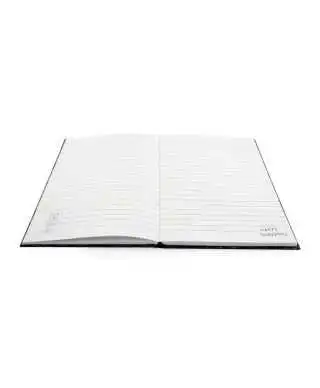 Myszka Miki - zestaw na prezent notes i długopis