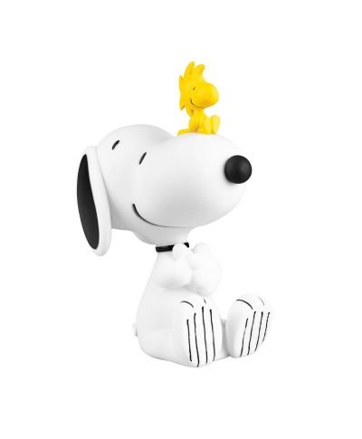 Snoopy - lampka nocna