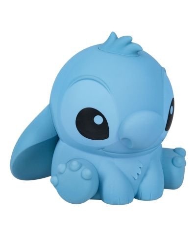 Disney Stitch - lampka nocna