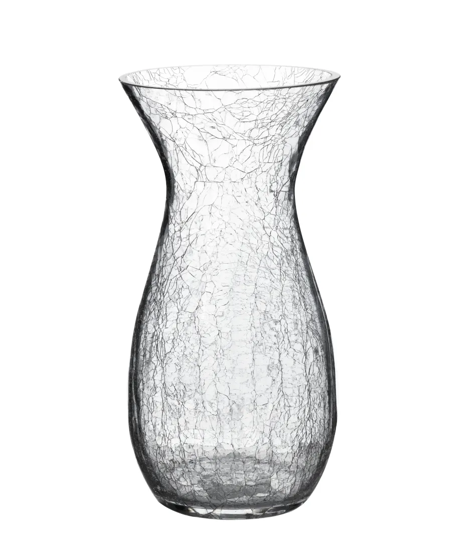 SERENITE Wazon 13xh25cm