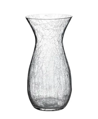 SERENITE Wazon 13xh25cm