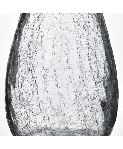 SERENITE Wazon 13xh25cm