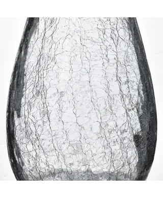 SERENITE Wazon 13xh25cm