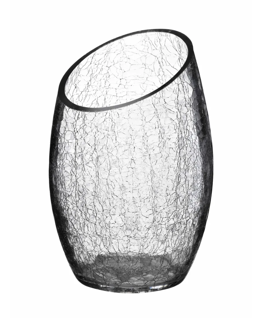 SERENITE Wazon 16xh22,5cm