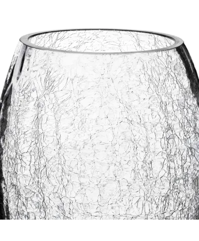 SERENITE Wazon 19xh23,5cm