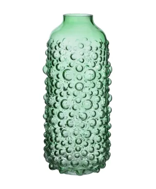 SERENITE Wazon 13xh31cm