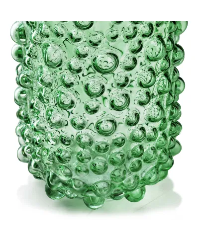 SERENITE Wazon 13xh31cm