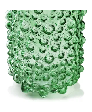 SERENITE Wazon 13xh31cm