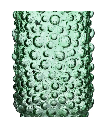 SERENITE Wazon 13xh31cm