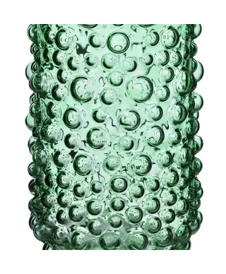 SERENITE Wazon 13xh31cm