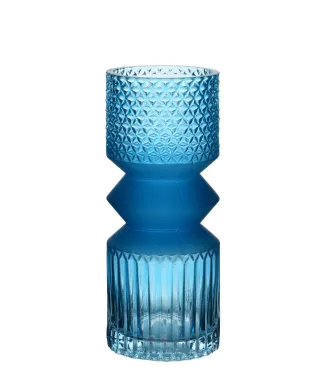 SERENITE Wazon 9,5xh24cm