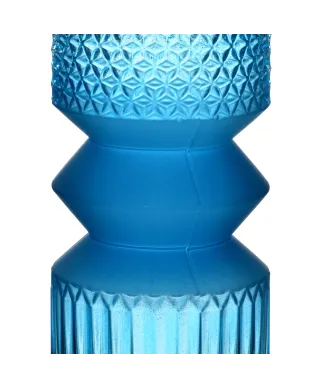 SERENITE Wazon 9,5xh24cm