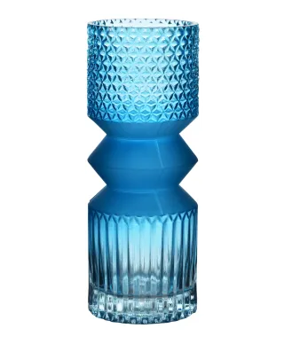 SERENITE Wazon 11xh29,5cm