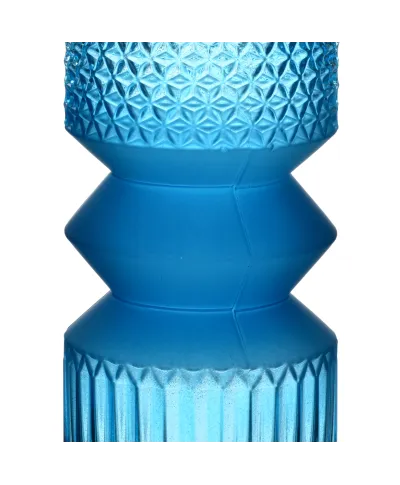 SERENITE Wazon 11xh29,5cm