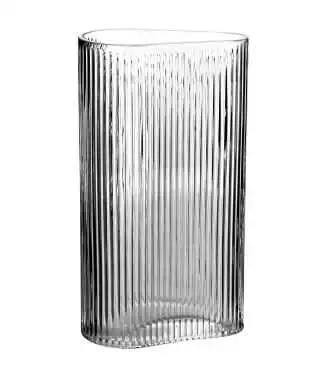 SERENITE Wazon 15,5x9xh28cm