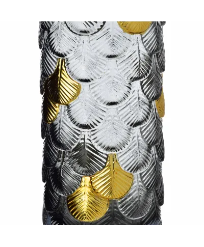 SERENITE Wazon 9,5xh25cm