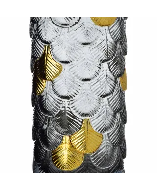 SERENITE Wazon 9,5xh25cm